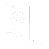 ddbet Apostas Esportivas