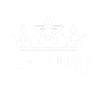 ddbet Bônus e Promoções