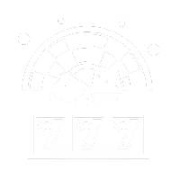 ddbet Cassino Online