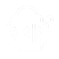 ddbet Jogos de Slots