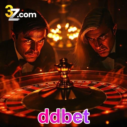 ddbet Jogos de caça-níqueis