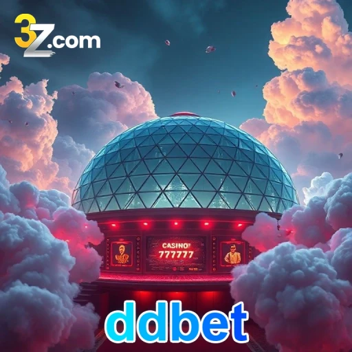 ddbet Pagamento
